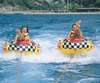 Pine Bay Holiday Resort Hotel 